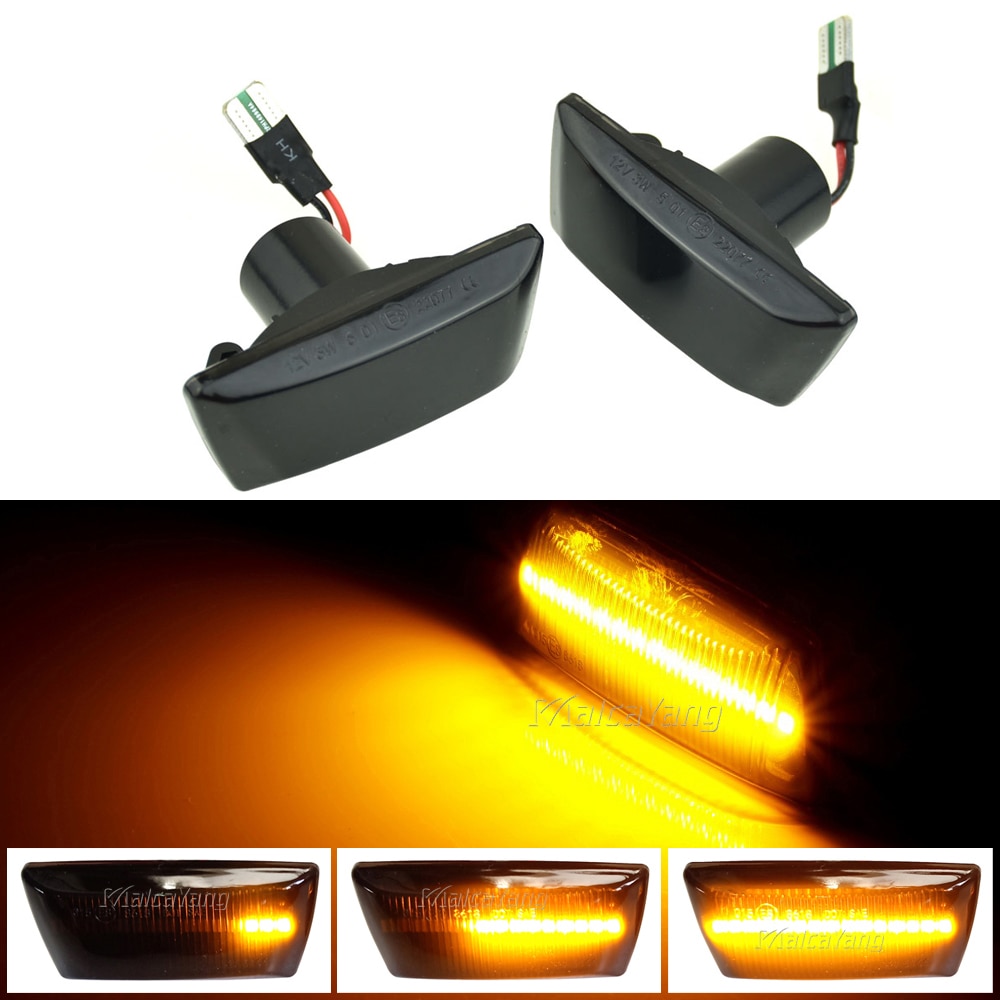 LED   õ ̵ Ŀ  ,  ƽƮ H MK5 νñ״Ͼ Ƕ ڸ D MK4 ޸ ƴ, 2 